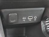 Thumbnail of 2021 Pacific Blue Metallic Chevrolet Trailblazer