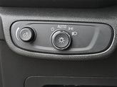 Thumbnail of 2021 Pacific Blue Metallic Chevrolet Trailblazer