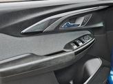 Thumbnail of 2021 Pacific Blue Metallic Chevrolet Trailblazer