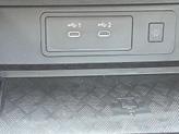 Thumbnail of 2025 Scarlet Ember Nissan Murano