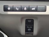 Thumbnail of 2025 Scarlet Ember Nissan Murano