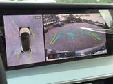 Thumbnail of 2025 Scarlet Ember Nissan Murano