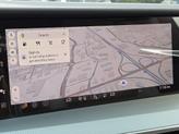 Thumbnail of 2025 Scarlet Ember Nissan Murano