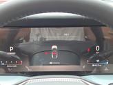 Thumbnail of 2025 Scarlet Ember Nissan Murano