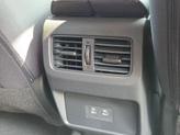 Thumbnail of 2026 Gun Metallic Nissan Rogue
