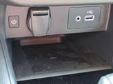 Thumbnail of 2025 Aspen White Nissan Versa