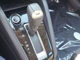 Thumbnail of 2025 Aspen White Nissan Versa