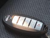 Thumbnail of 2020 White Nissan Murano