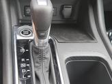 Thumbnail of 2025 Atlantic Gray M Nissan Sentra