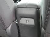 Thumbnail of 2025 Atlantic Gray M Nissan Sentra