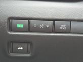 Thumbnail of 2025 Atlantic Gray M Nissan Sentra