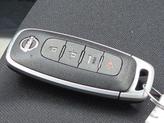 Thumbnail of 2025 Scarlet Ember Nissan Sentra
