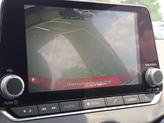 Thumbnail of 2025 Scarlet Ember Nissan Sentra