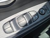 Thumbnail of 2025 Scarlet Ember Nissan Sentra