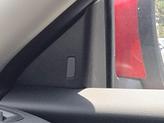 Thumbnail of 2025 Scarlet Ember Nissan Sentra