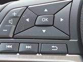 Thumbnail of 2025 Scarlet Ember Nissan Sentra