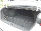Thumbnail of 2025 Aspen White Nissan Sentra