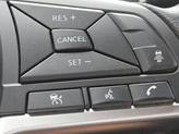 Thumbnail of 2025 Aspen White Nissan Sentra