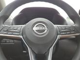 Thumbnail of 2025 Aspen White Nissan Sentra