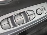 Thumbnail of 2025 Aspen White Nissan Sentra