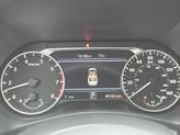 Thumbnail of 2025 Aspen White Nissan Sentra