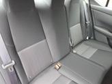 Thumbnail of 2025 Rosewood Metallic Nissan Sentra