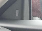 Thumbnail of 2025 Rosewood Metallic Nissan Sentra