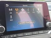 Thumbnail of 2025 Rosewood Metallic Nissan Sentra