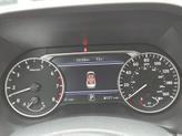 Thumbnail of 2025 Rosewood Metallic Nissan Sentra