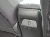 Thumbnail of 2025 Rosewood Metallic Nissan Sentra