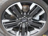 Thumbnail of 2025 Dark Moss Kia Telluride