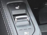 Thumbnail of 2025 Dark Moss Kia Telluride