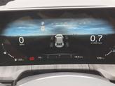 Thumbnail of 2025 Dark Moss Kia Telluride
