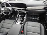 Thumbnail of 2025 Dark Moss Kia Telluride