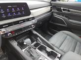 Thumbnail of 2025 Dark Moss Kia Telluride