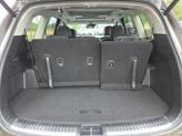 Thumbnail of 2025 Dark Moss Kia Telluride