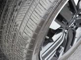 Thumbnail of 2025 Dark Moss Kia Telluride