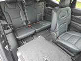 Thumbnail of 2025 Dark Moss Kia Telluride