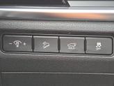 Thumbnail of 2025 Dark Moss Kia Telluride