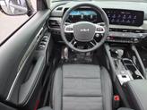 Thumbnail of 2025 Dark Moss Kia Telluride