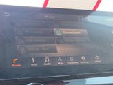 Thumbnail of 2024 Coulis Red Pear Nissan Armada