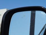 Thumbnail of 2024 Coulis Red Pear Nissan Armada