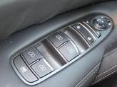 Thumbnail of 2024 Coulis Red Pear Nissan Armada