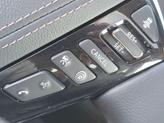 Thumbnail of 2024 Coulis Red Pear Nissan Armada