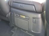Thumbnail of 2024 Coulis Red Pear Nissan Armada