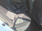 Thumbnail of 2025 White Nissan Sentra