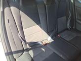 Thumbnail of 2025 White Nissan Sentra