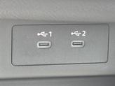 Thumbnail of 2026 Glacier White Nissan Rogue