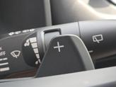 Thumbnail of 2026 Glacier White Nissan Rogue