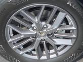 Thumbnail of 2026 Glacier White Nissan Rogue